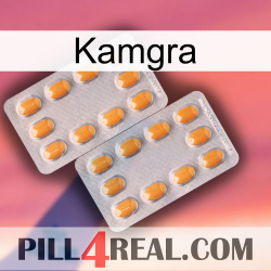 Kamgra